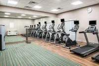 Holiday Inn Express & Suites ST. Louis - Chesterfield
