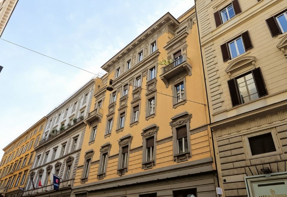 3. 를래 비토리아 ..