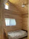 Guesthouse EL CAMPO