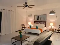 1888 Beach Resort Hotels in San Jose