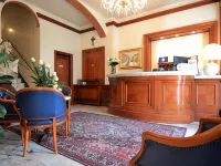 Hotel Posta Hotels in Cecina