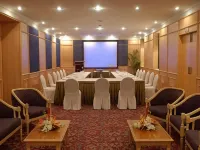 Ambassador, New Delhi - Ihcl SeleQtions Hotels near Sundar Nagar