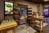 Garda Hotel - 3-Star