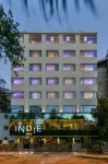 Indie Stays, BKC Hotels in Bandra Kurla Complex
