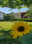 Casas da Quinta da Cancela Hotels in Barcelos