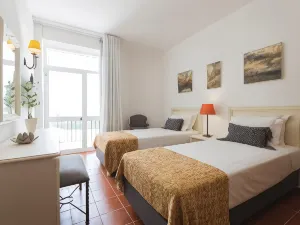 Santa Clara Country Hotel