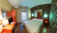 Hotel Alpi Resort Hotel in zona Monumento a Giuseppe Garibaldi