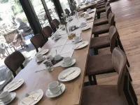 Landcafe Neumann Hotels in Bad Zwischenahn