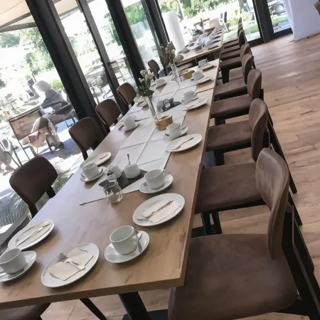 Landcafe Neumann