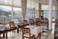 Hotel Regua Douro