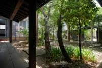 Shirafuji Hotels in Obuse