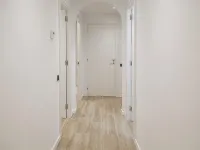 SM Apartments Station