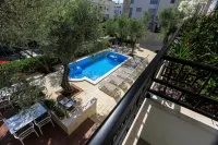 Hotel Harmony by Aycon - Pools