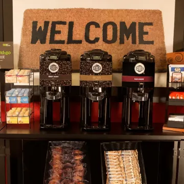 Extended Stay America Suites - St Louis - Fenton