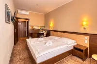 Congress Hotel Centrum
