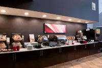 Residence Inn Spartanburg Hotels in Arcadia