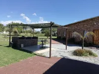 Limpopo Lodge Các khách sạn ở 
