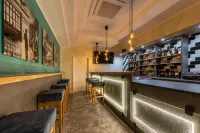 Trip Inn Hotel & Suites Essen