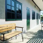 Samanta by the Sea - Inns