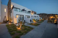 Bianco a Nero Mykonos