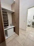 B&B Numero5
