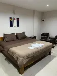 Klang Muang River Home