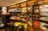 Hotel Schere Hotels in Einbeck