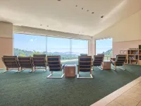 Arcadia Hotels in Nagano
