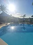 Hotel Morro de São Paulo - Pool
