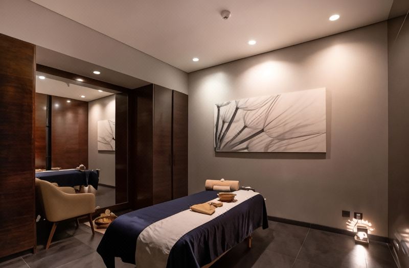 Courtyard by Marriott Pune Hinjewadi photo 5