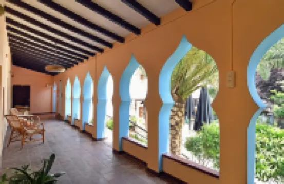 Hostal l'Estrella