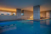 Hyatt Regency Nairobi Westlands - 5성급