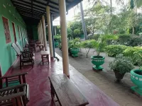 Sea Zone Hotel Nilaveli Hotels in Nilaveli