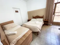 Pousada Dos Sinos Hotels in Sao Joao Del Rei