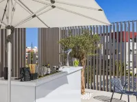 Vila Maria Hotel - Adults Only Ξενοδοχεία στην πόλη Albufeira