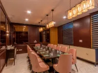 Ellaa Residences Hotels near Turkish Consulate