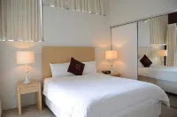 Frisco Apartments Hotels in Spring Hill