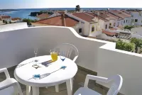 Apartamentos Atlantico by Umbral - Apartemen