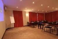 Regal Inn Ballito Hotels in Shaka's Rock