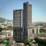 Iconic Regency by Stellar ALV