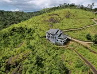 Chaithanya Wellness Centre