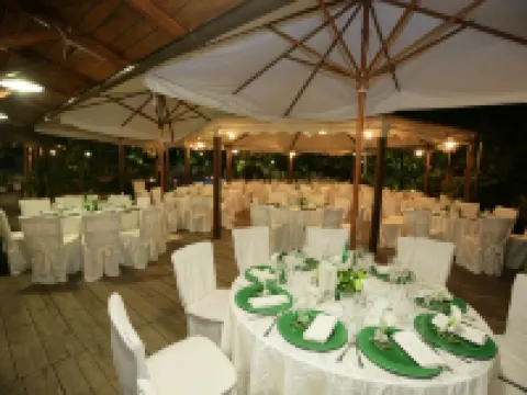 Agriturismo La Casa del Ghiro Hotel a Pimonte