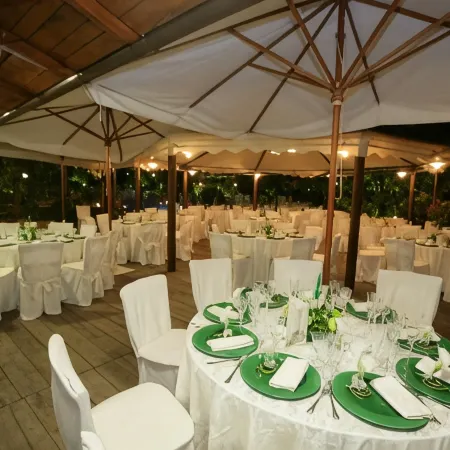 Agriturismo la Casa Del Ghiro Отели в г. Пимонте