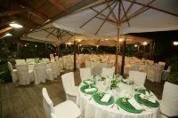 Agriturismo la Casa Del Ghiro Hotels in Gragnano