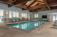 Courtyard Nashua Hotels in Nashua