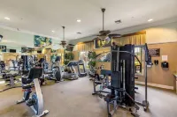 Stunning and spacious, Lake View Home with Private South Facing Pool and Spa