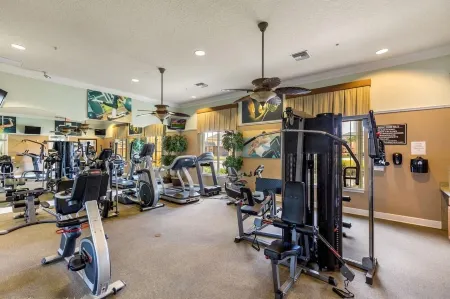 Stunning and spacious, Lake View Home with Private South Facing Pool and Spa