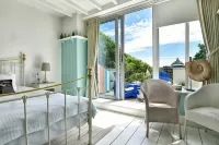 Lulworth Cove Inn Hotels in Wareham