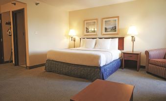 La Quinta Inn & Suites by Wyndham El Paso West Bartlett