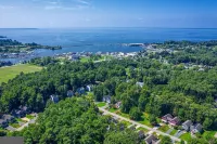 Entire Townhouse in Rock Hall